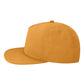 The Chill Cap - CHILL - Hazel