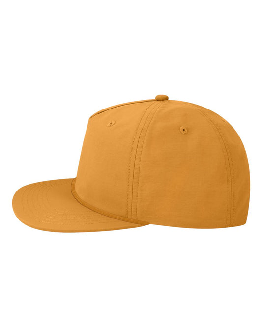 The Chill Cap - CHILL - Hazel