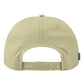 The Chill Cap - CHILL - Light Sage