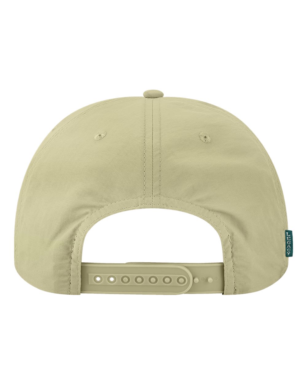 The Chill Cap - CHILL - Light Sage