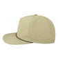 The Chill Cap - CHILL - Light Sage