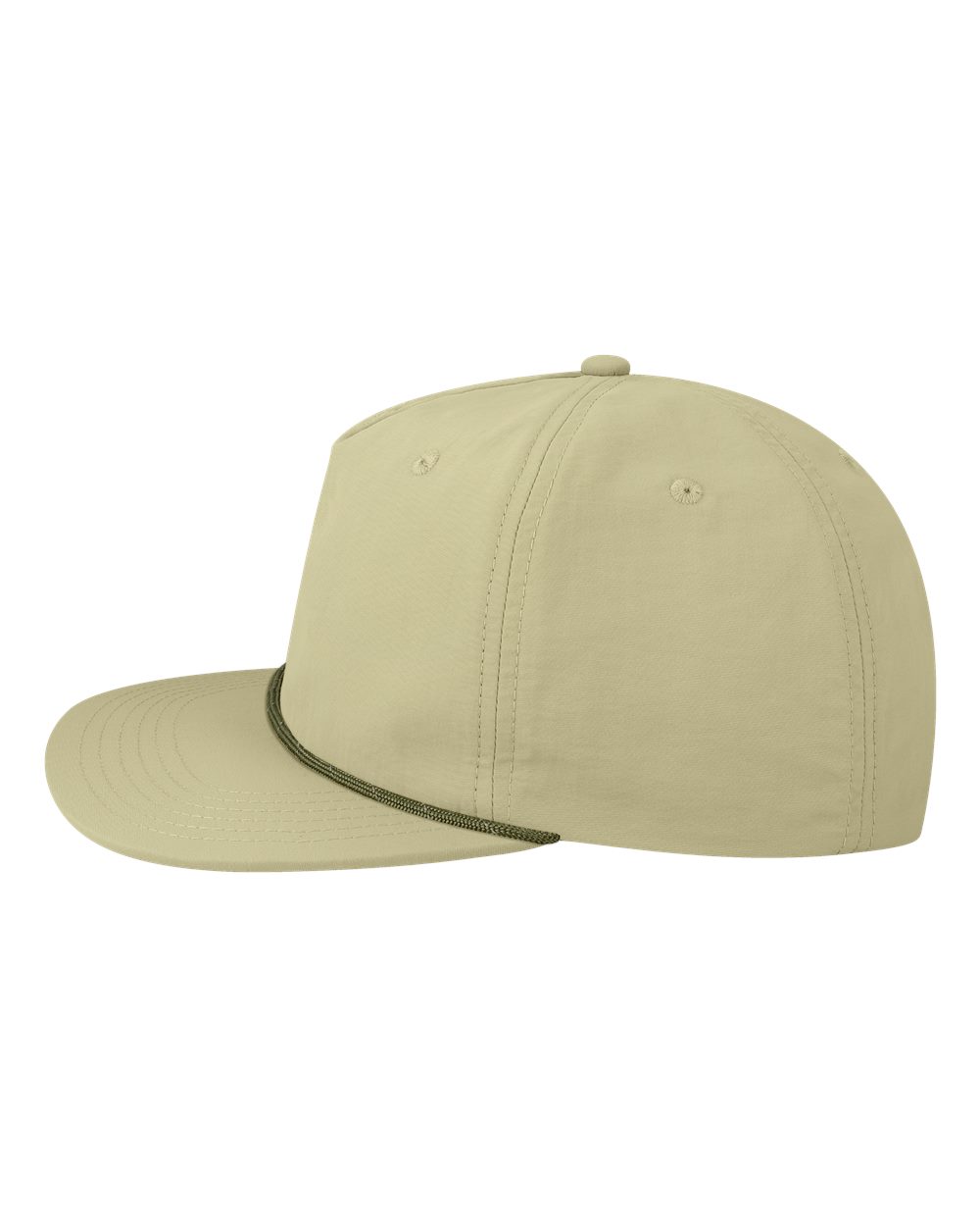 The Chill Cap - CHILL - Light Sage
