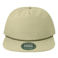 The Chill Cap - CHILL - Light Sage