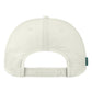 The Chill Cap - CHILL - Linen