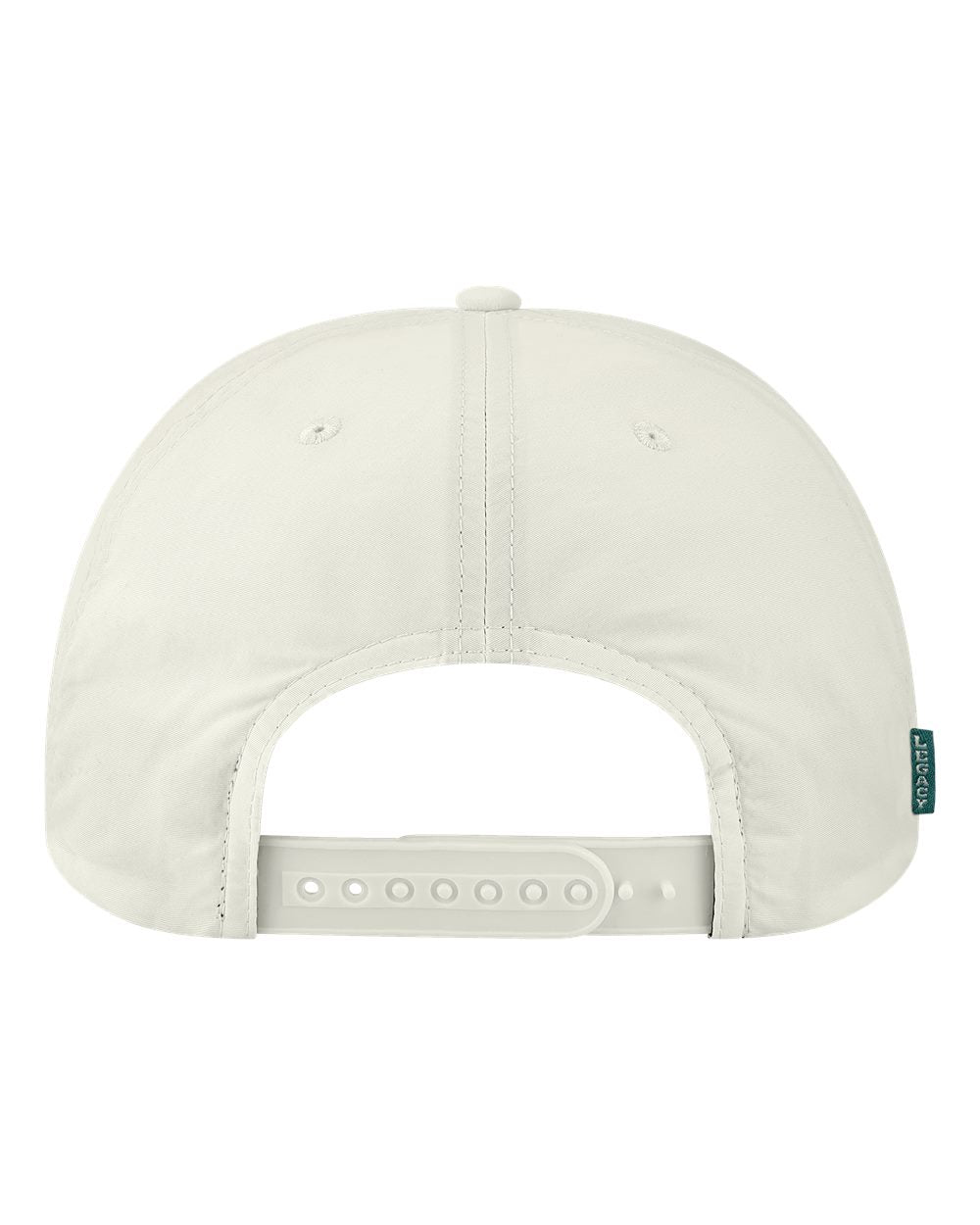 The Chill Cap - CHILL - Linen