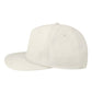 The Chill Cap - CHILL - Linen