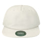 The Chill Cap - CHILL - Linen
