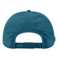 The Chill Cap - CHILL - Marine Blue