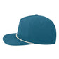 The Chill Cap - CHILL - Marine Blue