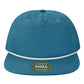 The Chill Cap - CHILL - Marine Blue