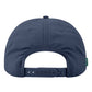 The Chill Cap - CHILL - Navy
