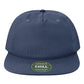The Chill Cap - CHILL - Navy