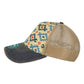 Old Favorite Five-Panel Trucker Cap - OFAFP - Nayaho