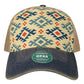 Old Favorite Five-Panel Trucker Cap - OFAFP - Nayaho