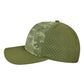 Reclaim Mid-Pro Adjustable Cap - REMPA - Army Camo Dots