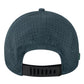 Reclaim Mid-Pro Adjustable Cap - REMPA - Navy Camo Dots