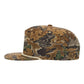 Richardson - Printed Umpqua Cap - 256P - Realtree Advantage/ Khaki