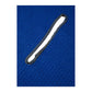 17" x 40" Recycled Slip-Over Player Towel - Royal