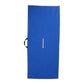 17" x 40" Recycled Slip-Over Player Towel - Royal