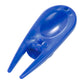 Divot Tool with Ball Marker - Royal