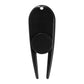 Divot Tool with Ball Marker - Black