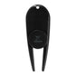 Divot Tool with Ball Marker - Black