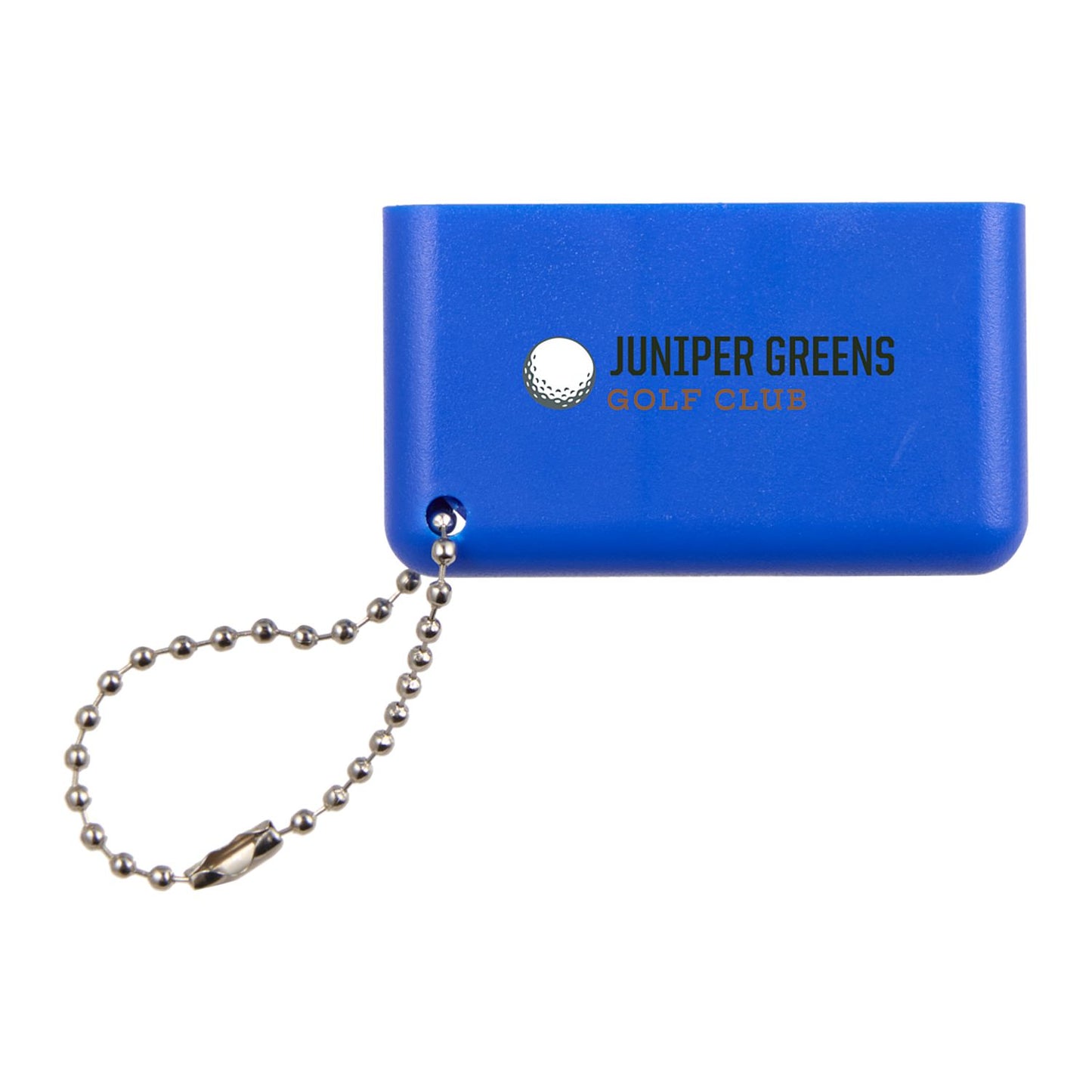 3-in-1 Golf Cleaning Multi-Tool - Royal