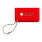 3-in-1 Golf Cleaning Multi-Tool - Red