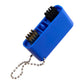 3-in-1 Golf Cleaning Multi-Tool - Royal