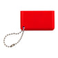 3-in-1 Golf Cleaning Multi-Tool - Red