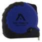 16-ft. Classic Tape Measure - Blue