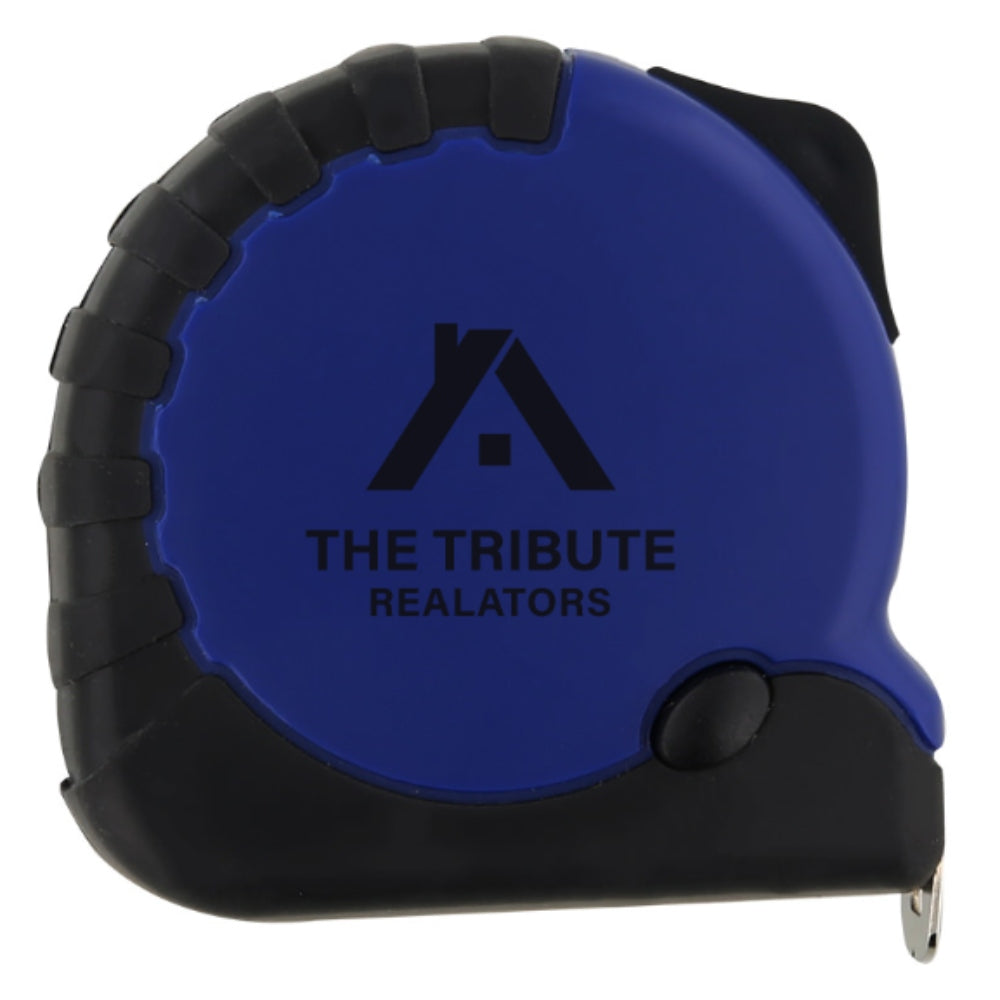 16-ft. Classic Tape Measure - Blue
