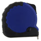 16-ft. Classic Tape Measure - Blue