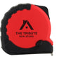 16-ft. Classic Tape Measure - Red