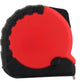 16-ft. Classic Tape Measure - Red