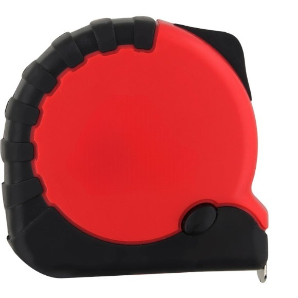 16-ft. Classic Tape Measure - Red