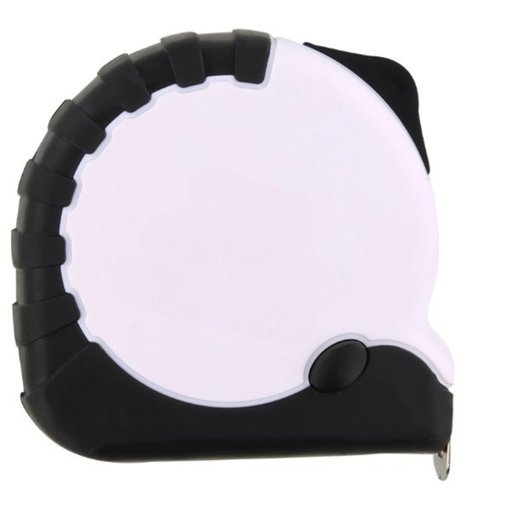 16-ft. Classic Tape Measure - White