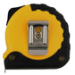 16-ft. Classic Tape Measure - Yellow
