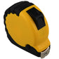 16-ft. Classic Tape Measure - Yellow