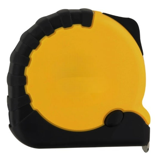 16-ft. Classic Tape Measure - Yellow