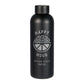 Cleave Recycled Stainless Steel Bottle 25oz - Black
