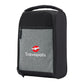 Golf & Travel Shoe Bag - Graphite