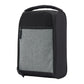 Golf & Travel Shoe Bag - Graphite