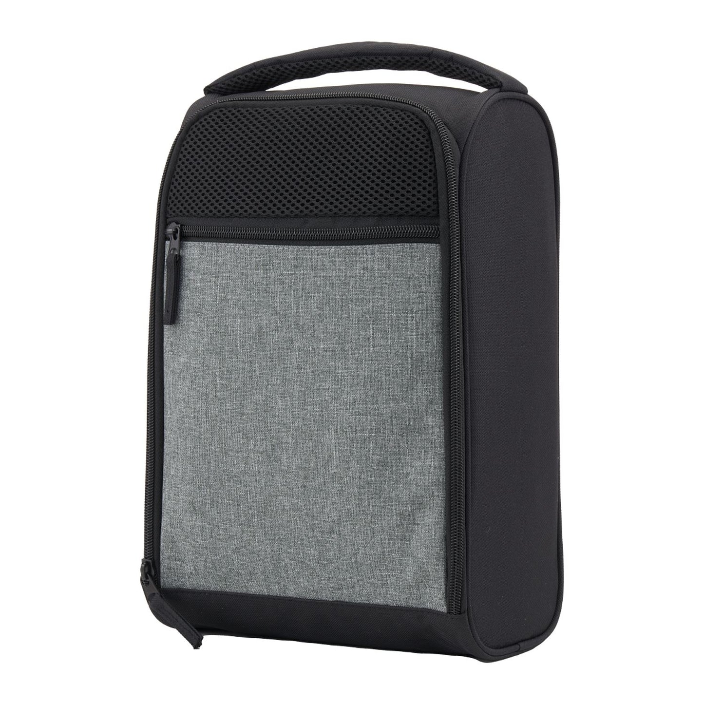 Golf & Travel Shoe Bag - Graphite