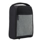 Golf & Travel Shoe Bag - Graphite