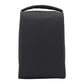 Golf & Travel Shoe Bag - Graphite