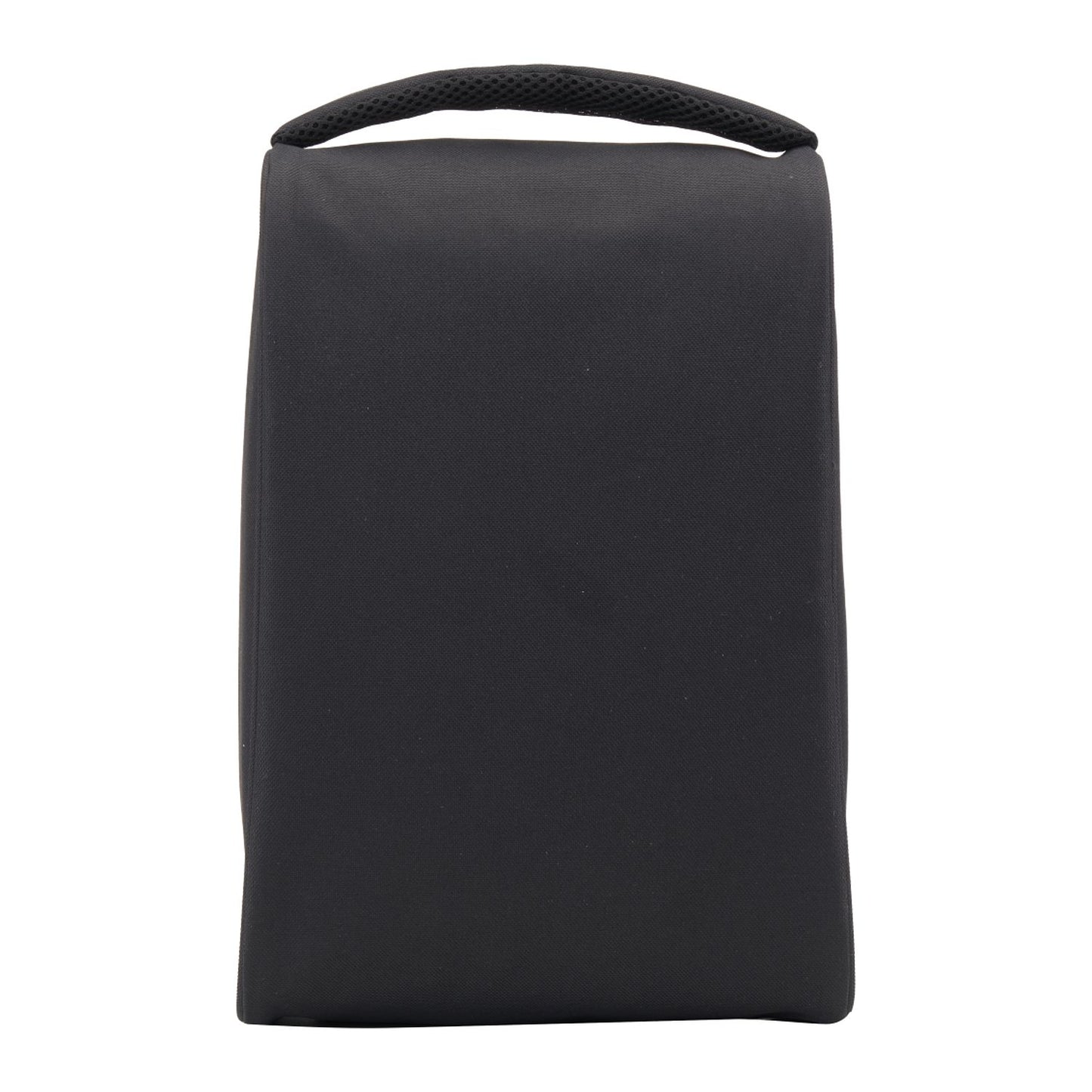 Golf & Travel Shoe Bag - Graphite