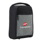 Golf & Travel Shoe Bag - Graphite