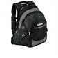 OGIO® Fugitive Pack - Black