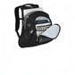OGIO® Fugitive Pack - Black